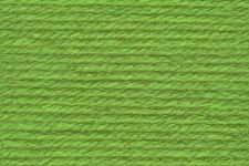 Uptown DK Color 111