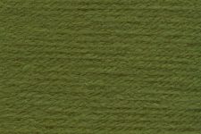 Uptown DK Color 112