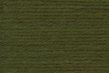 Uptown DK Color 113