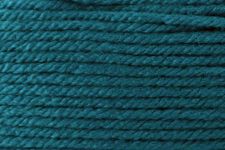 Uptown DK Color 114