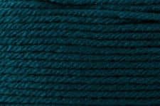 Uptown DK Color 115