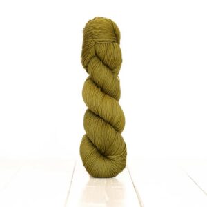 Harvest Fingering Fig