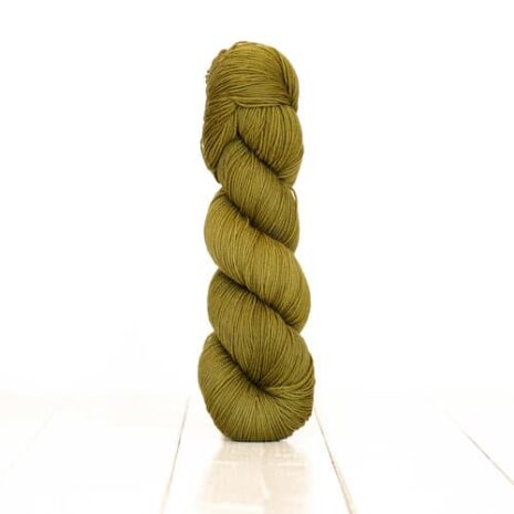 Harvest Fingering Fig