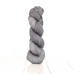 Harvest Fingering Mint