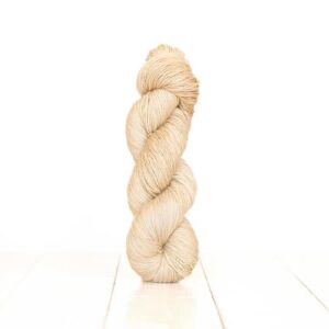 Harvest Fingering Oleaster