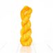 Monokrom Fingering Color 3053