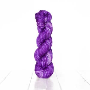 Monokrom Fingering Color 3055