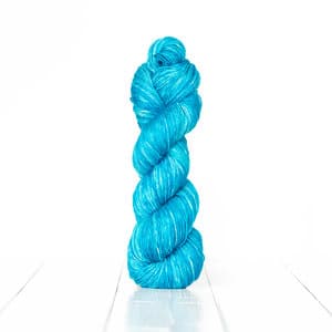 Monokrom Fingering Color 3057