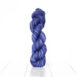 Monokrom Fingering Color 3056