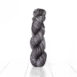 Monokrom Fingering Color 3063