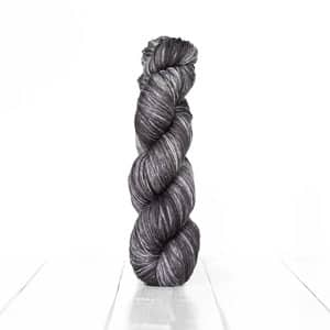 Monokrom Fingering Color 3063