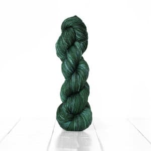 Monokrom Fingering Color 3065