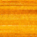 Monokrom Fingering Color 3053