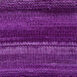 Monokrom Fingering Color 3055