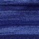 Monokrom Fingering Color 3056