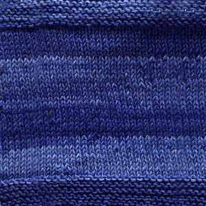 Monokrom Fingering Color 3056