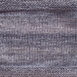 Monokrom Fingering Color 3063