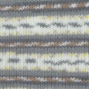 0714_1413-Grey-Yellow-Tan