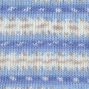 0714_1415-Blue-Tan-Multi