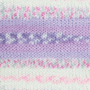 0714_1416-Violet-Mix