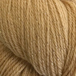 Electra Lite Color 0005