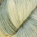 Reserve Sport Color 0307