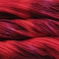 Malabrigo Worsted Color 157