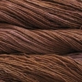 Malabrigo Worsted Color 161
