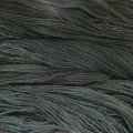Malabrigo Worsted Color 179