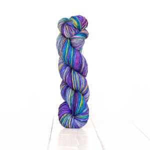Uneek Fingering Color 3003