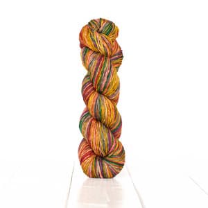 Uneek Fingering Color 3008