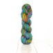 Uneek Fingering Color 3010