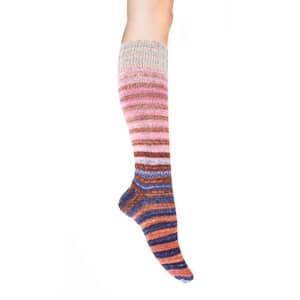 Uneek Sock Kit Color 62