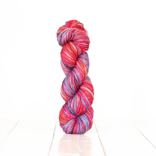 Uneek Worsted Color 4005