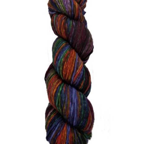 Uneek Worsted Color 4020