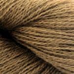 Baby Alpaca Lace Color 0203