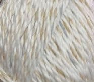 Cotton Candy Color 10