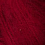 Baby Alpaca Brush Color 1001