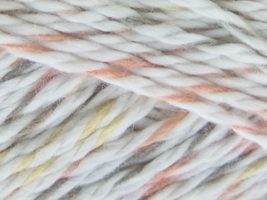 Cotton Candy Color 11