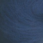 Baby Alpaca Brush Color 1710