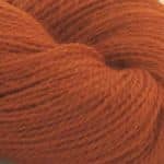 Baby Alpaca Lace Color 2095
