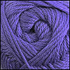 Cascade Pacific Color 38