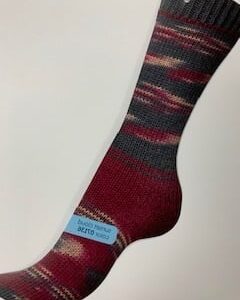 Regia Pairfect Cloud Color 07136