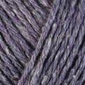 Remix Color 3917