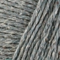 Remix Color 3919