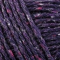 Remix Color 3973