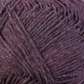 Remix Color 3976