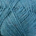 Remix Color 3977