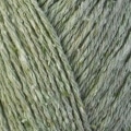 Remix Color 3962