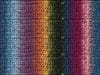 Kureyon Yarn Color 170
